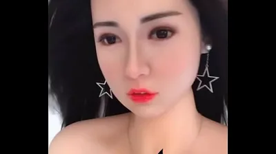 VIET69C