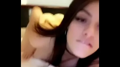 VIET69C