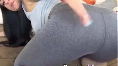 VIET69C