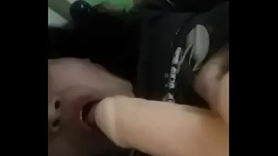 VIET69C
