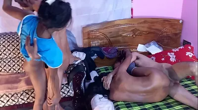 VIET69C
