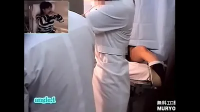 VIET69C