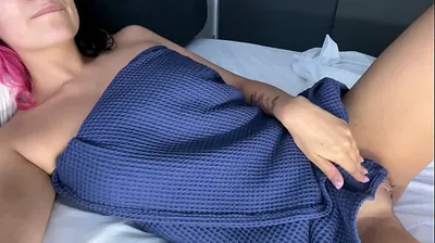 VIET69C
