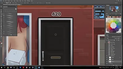 VIET69C