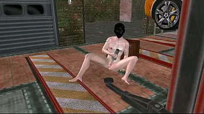 VIET69C