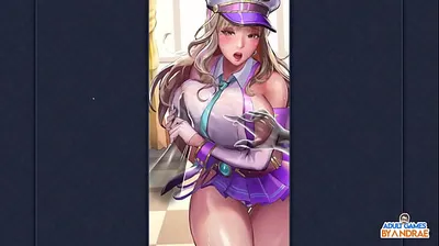 VIET69C