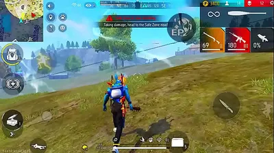 VIET69C