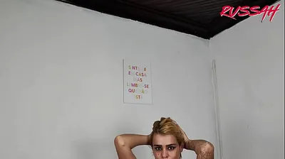 VIET69C
