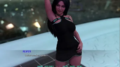 VIET69C