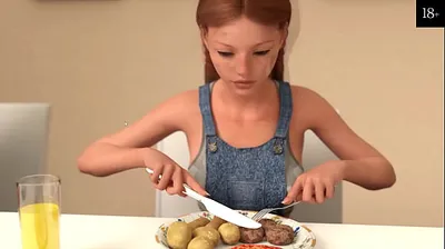 VIET69C