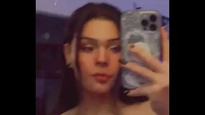 VIET69C