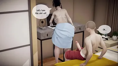 VIET69C