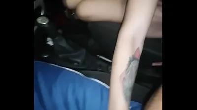 VIET69C