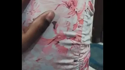 VIET69C