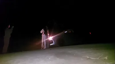 VIET69C
