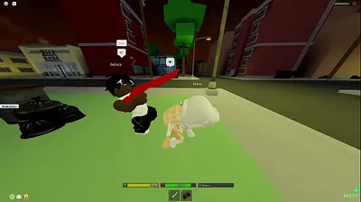 VIET69C