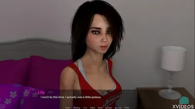 VIET69C