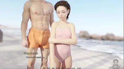 VIET69C