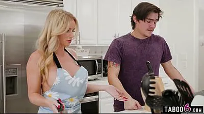 VIET69C