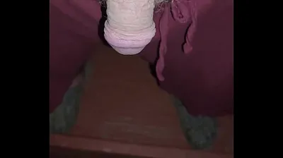 VIET69C