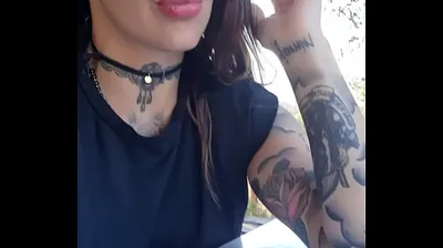 VIET69C