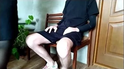 VIET69C