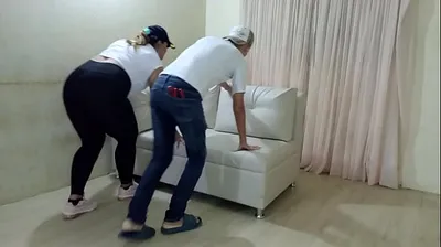 VIET69C