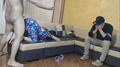 VIET69C