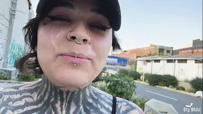 VIET69C