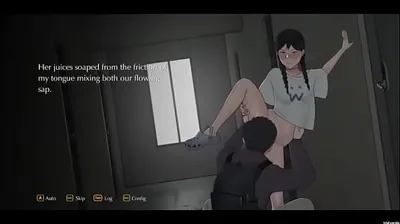 VIET69C