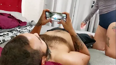 VIET69C