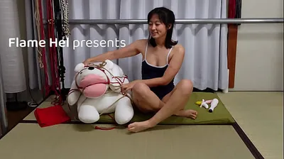 VIET69C