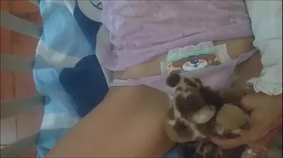 VIET69C