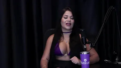 VIET69C