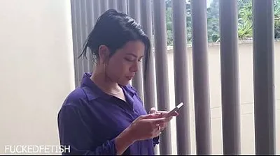 VIET69C
