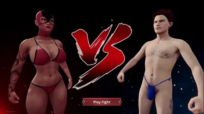 VIET69C