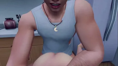 VIET69C