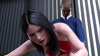VIET69C