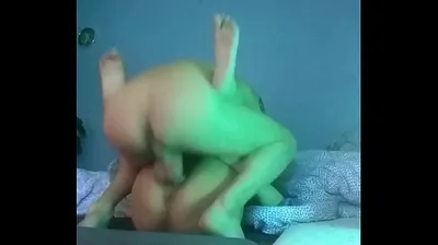 VIET69C