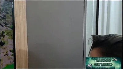 VIET69C