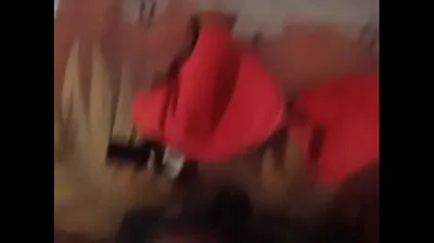 VIET69C