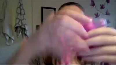 VIET69C