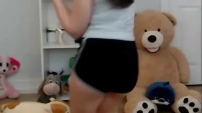 VIET69C