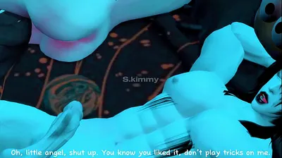 VIET69C