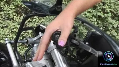 VIET69C