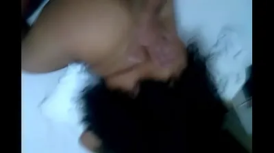 VIET69C