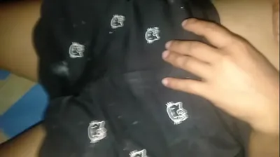 VIET69C