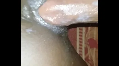VIET69C