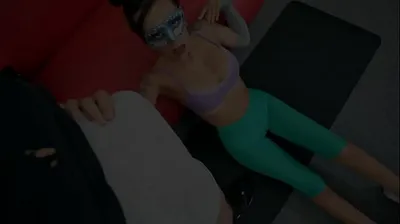 VIET69C