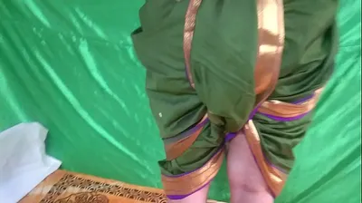 VIET69C
